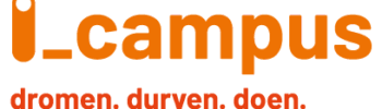 i-campus.nl